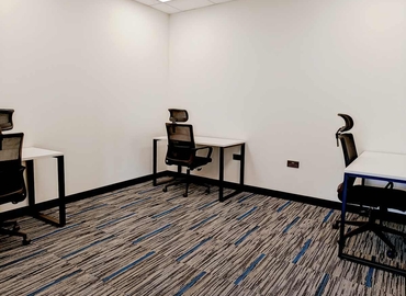 10 m² Business center in Mombasa, Nyali (%[postal_code]) - 11 | MatchOffice.com