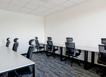 10 m² Business center in Mombasa, Nyali (%[postal_code]) - 8 | MatchOffice.com