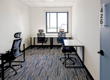 10 m² Shared office  in Mombasa, Nyali (%[postal_code]) - 6 | MatchOffice.com