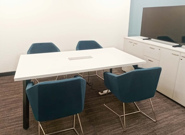 10 m² Shared office  in Nairobi, Westlands Road 44-40 (%[postal_code]) - 2 | MatchOffice.com