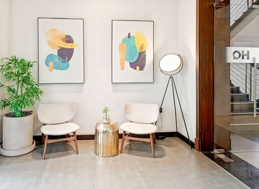 10 m² Coworking  in Nairobi, Westlands Road 44-40 (%[postal_code]) - 4 | MatchOffice.com