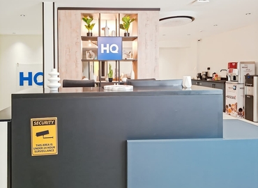 Virtual address in Mombasa, Nyali (%[postal_code]) - 1 | MatchOffice.com