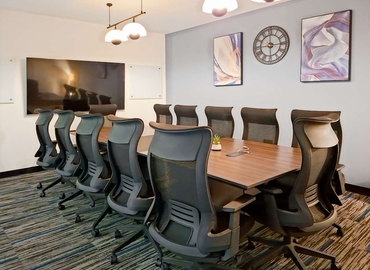Virtual office in Mombasa, Nyali (%[postal_code]) - 2 | MatchOffice.com