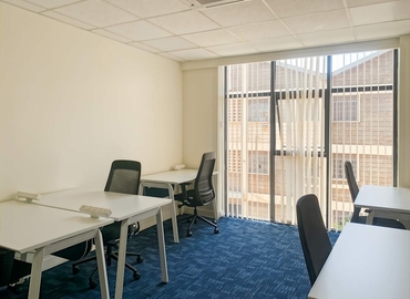 10 m² Coworking  in Nairobi, Thindigua Along Kiambu Rd (00900) - 3 | MatchOffice.com
