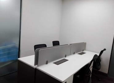 %[location_area] Conference hall in Nairobi, Limuru Rd (00200) - 5 | MatchOffice