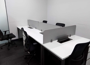 %[location_area] Conference space in Nairobi, Limuru Rd (00200) - 6 | MatchOffice.com