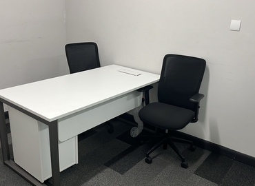 %[location_area] Meeting room in Nairobi, Limuru Rd (00200) - 9 | MatchOffice