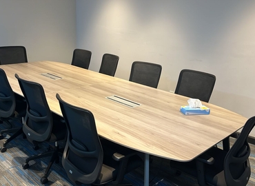 %[location_area] Conference space in Nairobi, Limuru Rd (00200) - 8 | MatchOffice