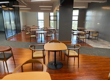 %[location_area] Conference room in Nairobi, Limuru Rd (00200) - 11 | MatchOffice