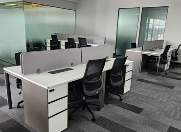 %[location_area] Meeting room in Nairobi, Limuru Rd (00200) - 13 | MatchOffice