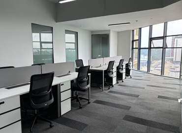 %[location_area] Conference center in Nairobi, Limuru Rd (00200) - 1 | MatchOffice.com