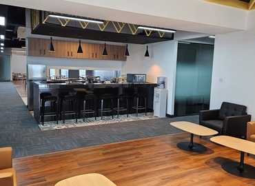 %[location_area] Conference space in Nairobi, Limuru Rd (00200) - 10 | MatchOffice.com