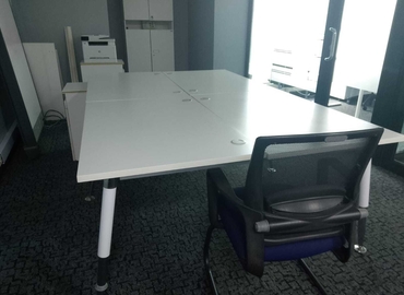%[location_area] Meeting room in Nairobi, Riverside Park (00200) - 1 | MatchOffice