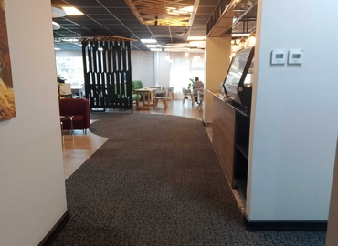 %[location_area] Conference center in Nairobi, Riverside Park (00200) - 0 | MatchOffice