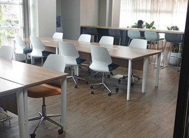 %[location_area] Conference center in Nairobi, Riverside Park (00200) - 12 | MatchOffice