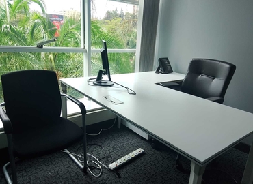 %[location_area] Conference hall in Nairobi, Riverside Park (00200) - 2 | MatchOffice