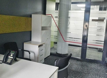 %[location_area] Conference hall in Nairobi, Riverside Park (00200) - 6 | MatchOffice.com