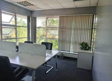 %[location_area] Meeting room in Nairobi, Riverside Park (00200) - 8 | MatchOffice.com