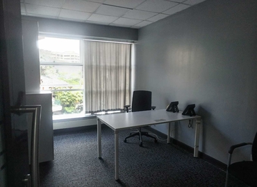 %[location_area] Convention center in Nairobi, Riverside Park (00200) - 10 | MatchOffice.com