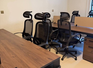 %[location_area] Conference center in Nairobi, Runda Road 317 (00200) - 3 | MatchOffice.com
