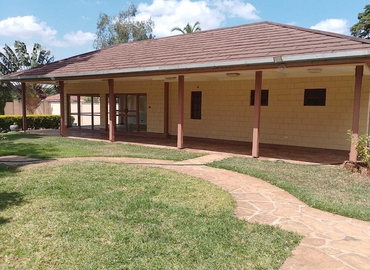 %[location_area] Conference hall in Nairobi, Runda Road 317 (00200) - 0 | MatchOffice.com