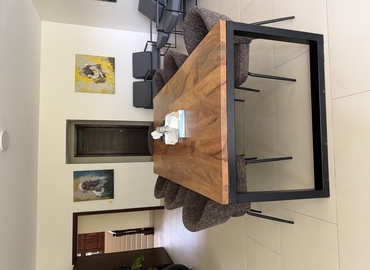 %[location_area] Conference hall in Nairobi, Runda Road 317 (00200) - 4 | MatchOffice.com