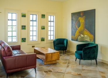 %[location_area] Convention center in Nairobi, Runda Road 317 (00200) - 6 | MatchOffice