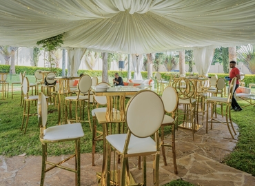 %[location_area] Convention center in Nairobi, Runda Road 317 (00200) - 5 | MatchOffice