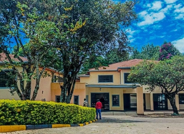 %[location_area] Conference hall in Nairobi, Runda Road 317 (00200) - 12 | MatchOffice.com