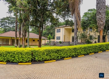 %[location_area] Conference space in Nairobi, Runda Road 317 (00200) - 10 | MatchOffice.com