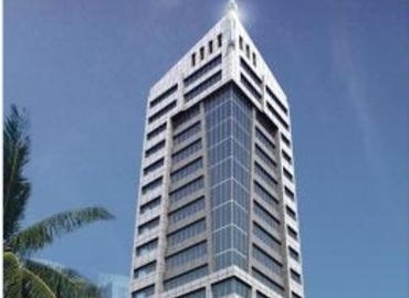 50 m² Shared office  in Kuwait City, Shayma Tower (54600) - 1 | MatchOffice.com