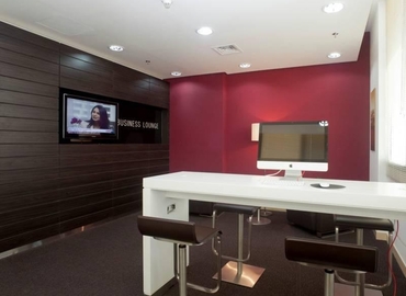 50 m² Coworking  in Kuwait City, Shayma Tower (54600) - 8 | MatchOffice