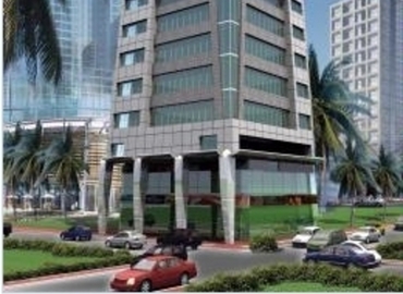 Virtual office space in Kuwait City, Shayma Tower (54600) - 7 | MatchOffice