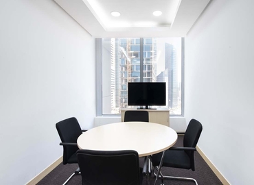 10 m² Business park in Kuwait City, Murgab (%[postal_code]) - 0 | MatchOffice