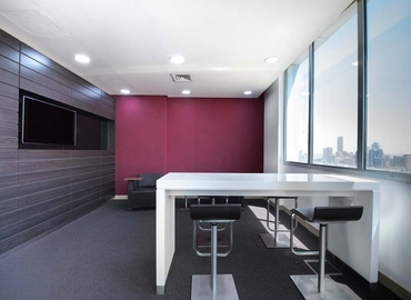 10 m² Shared workspace  in Salmiya, Murgab (%[postal_code]) - 4 | MatchOffice