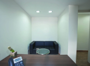 Virtual address in Beirut, Hamra Main Street (00000) - 1 | MatchOffice
