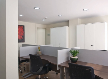 20 m² Coworking  in Beirut, Hamra Main Street (00000) - 2 | MatchOffice