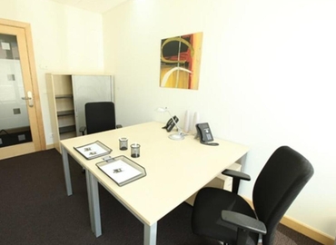 100 m² Serviced office in Beirut, Marfa Building Block M (00000) - 5 | MatchOffice.com