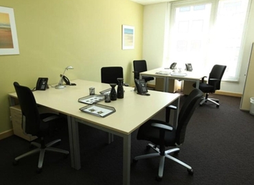 100 m² Business park in Beirut, Marfa Building Block M (00000) - 8 | MatchOffice