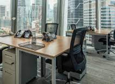 20 m² Shared office  in Beirut, Museum str (50110) - 2 | MatchOffice