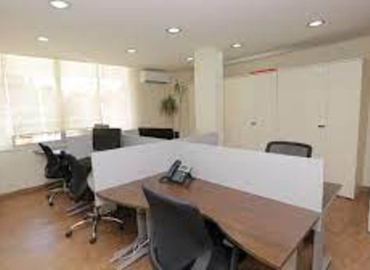 20 m² Co-working  in Beirut, Museum str (50110) - 3 | MatchOffice.com