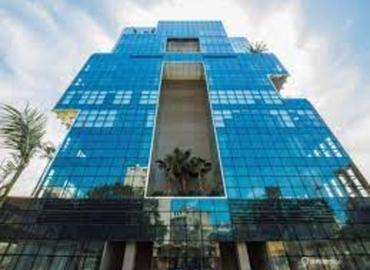 20 m² Coworking space  in Beirut, Museum str (50110) - 8 | MatchOffice.com