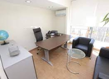 20 m² Shared office  in Beirut, Museum str (50110) - 4 | MatchOffice.com