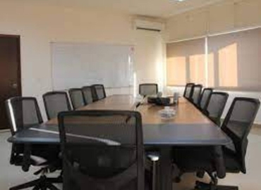 20 m² Coworking  in Beirut, Museum str (50110) - 9 | MatchOffice.com