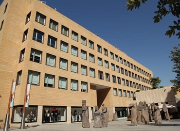 Virtual office space in Beirut, Marfa Building Block M (00000) - 2 | MatchOffice