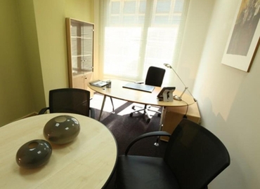 Virtual office in Beirut, Marfa Building Block M (00000) - 6 | MatchOffice.com
