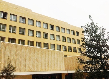 100 m² Business center in Beirut, Marfa Building Block M (00000) - 0 | MatchOffice