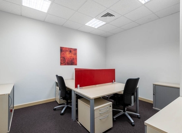 Virtual business address in Beirut, Marfa Building Block M (%[postal_code]) - 6 | MatchOffice.com