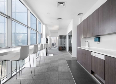 Virtual office in Beirut, Le Bureau Building (%[postal_code]) - 5 | MatchOffice