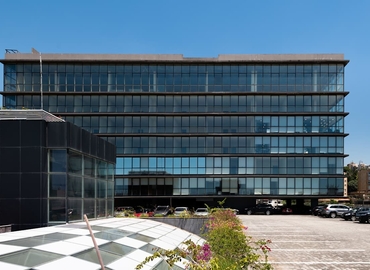 Virtual office in Baabda, Northern Metn (%[postal_code]) - 0 | MatchOffice.com